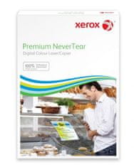 Xerox XEROX Premium Never Tear Backlit odolný papír (10 ks), A4