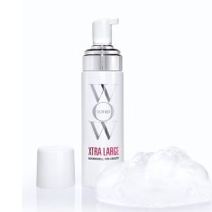 Volumizér Xtra Large Bombshell Volumizer 195 ml