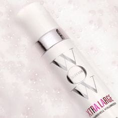 Volumizér Xtra Large Bombshell Volumizer 195 ml