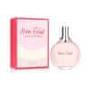 Mon Eclat D´Arpege - EDP 100 ml