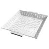 LK's LK-122/35 – Grilling Basket (430 S/S)