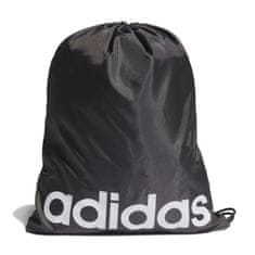 Adidas Gymsack ESSENTIALS Logo