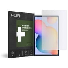 Hofi Ochranné Tvrzené Sklo sklo Pro+ Samsung Galaxy Tab S6 Lite 10.4 2020 / 2022