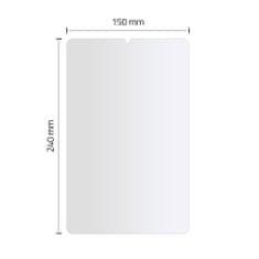 Hofi Ochranné Tvrzené Sklo sklo Pro+ Samsung Galaxy Tab S6 Lite 10.4 2020 / 2022
