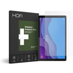 Hofi Ochranné Tvrzené Sklo sklo Pro+ Lenovo Tab M10 10.1 2Nd Gen Tb-X306