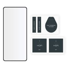 Hofi Ochranné Tvrzené Sklo sklo Pro+ Xiaomi Redmi Note 11S 5G / Poco M4 Pro 5G Black