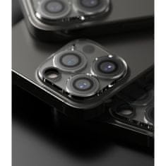 RINGKE Ochranné Sklo Zadní Kamery Camera Protector 2-Pack iPhone 13 Pro / 13 Pro Max