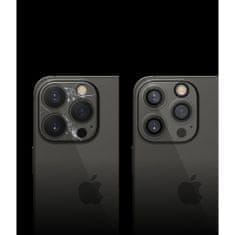 RINGKE Ochranné Sklo Zadní Kamery Camera Protector 2-Pack iPhone 13 Pro / 13 Pro Max