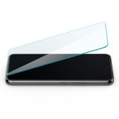 Spigen Ochranné Tvrzené Sklo Glas.Tr Slim Samsung Galaxy S22+ Plus