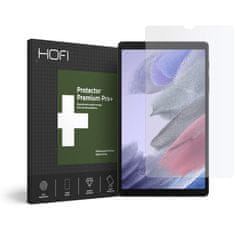 Hofi Ochranné Tvrzené Sklo sklo Pro+ Samsung Galaxy Tab A7 Lite 8.7 T220/T225