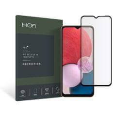 Hofi Ochranné Tvrzené Sklo sklo Pro+ Samsung Galaxy A13 4G / Lte Black