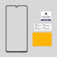 Spigen Ochranné Tvrzené Sklo Glas.Tr Slim Huawei P30 Pro Black