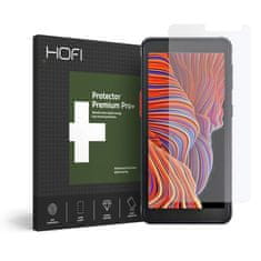 Hofi Ochranné Tvrzené Sklo sklo Pro+ Samsung Galaxy Xcover 5