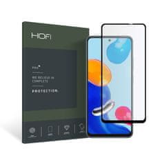 Hofi Ochranné Tvrzené Sklo sklo Pro+ Xiaomi Redmi Note 11 / 11S Black