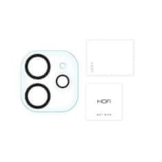 Hofi Ochranné Sklo Zadní Kamery Cam Pro+ iPhone 11 Clear