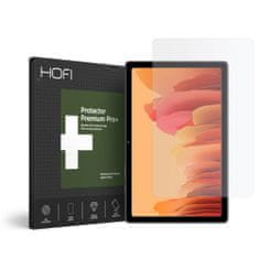 Hofi Ochranné Tvrzené Sklo sklo Pro+ Samsung Galaxy Tab A7 10.4 T500/T505