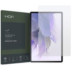 Hofi Ochranné Tvrzené Sklo sklo Pro+ Samsung Galaxy Tab S7 Fe 5G 12.4 T730 / T736B