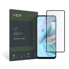 Hofi Ochranné Tvrzené Sklo sklo Pro+ Motorola Moto G31 / G41 Black