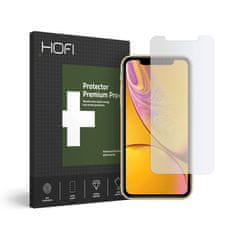 Hofi Ochranné Tvrzené Sklo sklo Pro+ iPhone 11