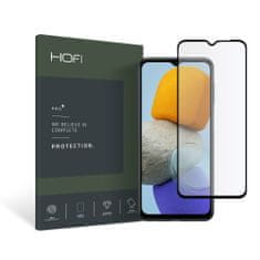 Hofi Ochranné Tvrzené Sklo sklo Pro+ Samsung Galaxy M23 5G Black