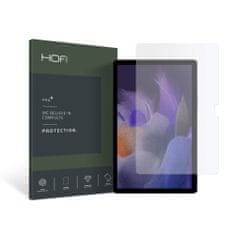 Hofi Ochranné Tvrzené Sklo sklo Pro+ Samsung Galaxy Tab A8 10.5 X200 / X205