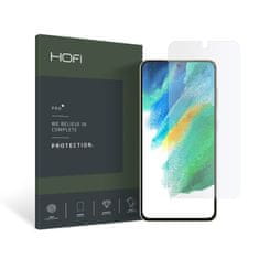 Hofi Hybridní Sklo Hybrid sklo Samsung Galaxy S21 Fe