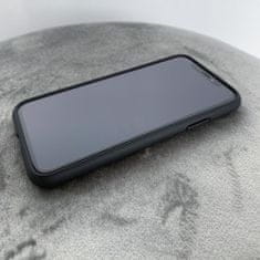 Hofi Hybridní Sklo Hybrid sklo iPhone 11 Black