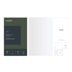 Hofi Ochranné Tvrzené Sklo sklo Pro+ Lenovo Tab M10 Plus 10.6 3Rd Gen Tb-125 / Tb-128 Clear