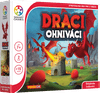 Smart Games Draci ohniváci