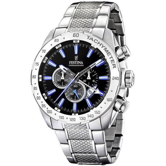 Festina Chrono Sport 16488/3