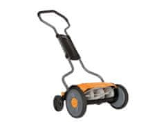 Fiskars Sekačka STAY SHARP PLUS vřetenová 1015649