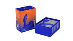 We-Vibe We-Vibe Vector+ (Royal Blue), smart masér prostaty