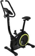 LIFEFIT Rotoped EB5250