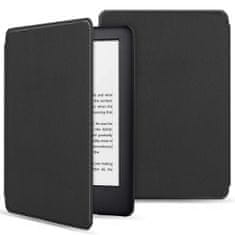 Tech-protect Smartcase pouzdro na Amazon Kindle 11 2022, černé