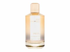 Mancera 120ml collection l'or pearl, parfémovaná voda