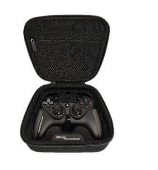 Diskus Thrustmaster Pouzdro pro Gamepad eSwap Pro Controller, černé, 4060164