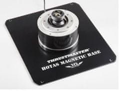 Diskus Thrustmaster Samostatná základna TM HOTAS MAGNETIC BASE pro HOTAS WARTHOG (2960846), 2960846