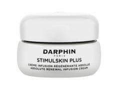 Darphin 50ml stimulskin plus absolute renewal infusion