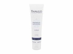 Thalgo 100ml prodige des océans, denní pleťový krém