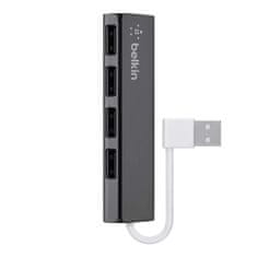 Belkin 4-portový USB Hub