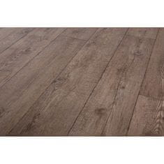 Gerflor PVC Texline rozměr š.400 x d.297 cm - Farm Noisette 1399 MIL