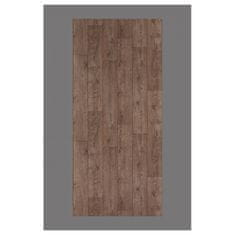 Gerflor PVC Texline rozměr š.400 x d.297 cm - Farm Noisette 1399 MIL