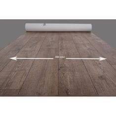 Gerflor PVC Texline rozměr š.400 x d.297 cm - Farm Noisette 1399 MIL