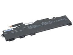 Avacom HP EliteBook 755 G5, 850 G5 Li-Pol 11,55V 4850mAh 56Wh