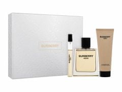 Burberry 100ml hero, toaletní voda