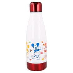 Stor Nerezová termoláhev na pití Stor Mickey Mouse 340 ml