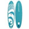 SPINERA paddleboard SPINERA Lets Paddle 12'0'' One Size