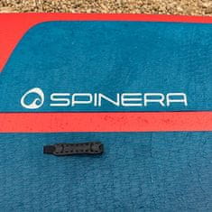 SPINERA paddleboard SPINERA Light 11'2'' ULT One Size