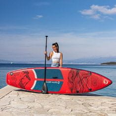 SPINERA paddleboard SPINERA Light 11'2'' ULT One Size