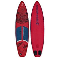 SPINERA paddleboard SPINERA Light 11'2'' ULT One Size